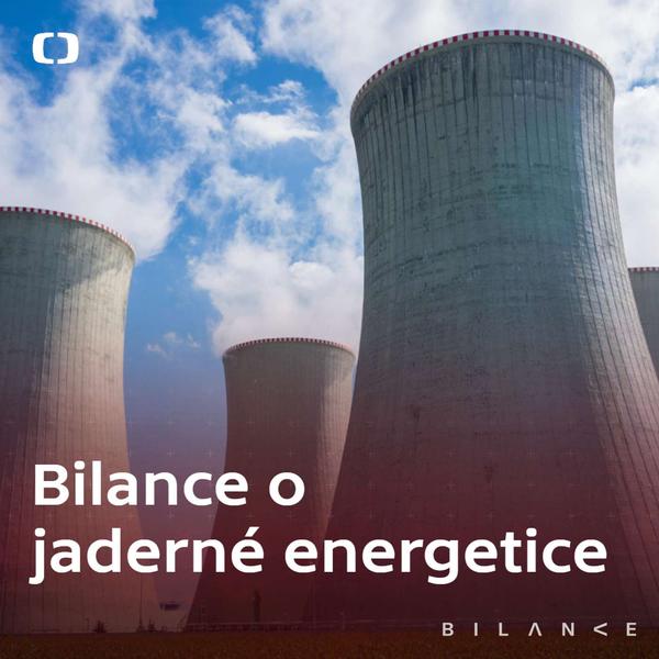 Bilance